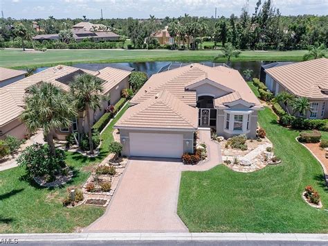 zillow fort myers fl 33908|More.